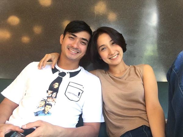 ปูไข่ พงศ์สิรี 