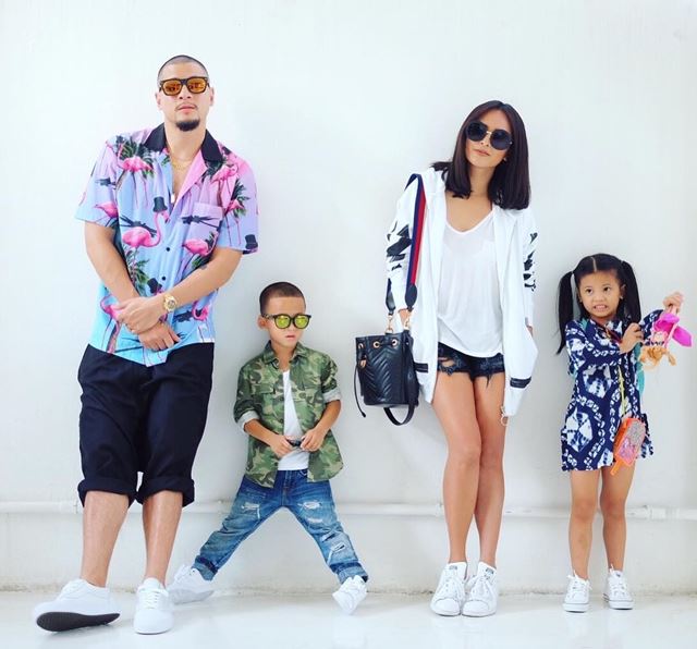 นานา เวย์