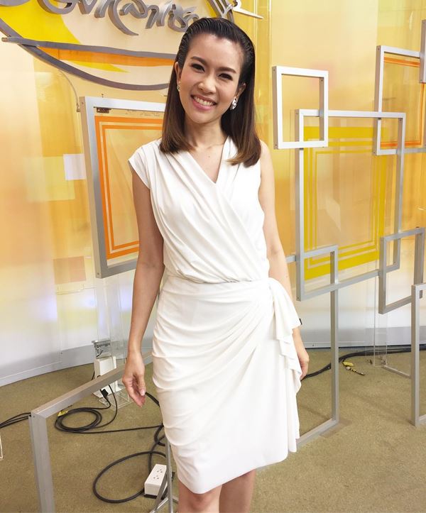 สรยุทธ สุทัศนะจินดา