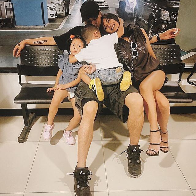 นานา เวย์