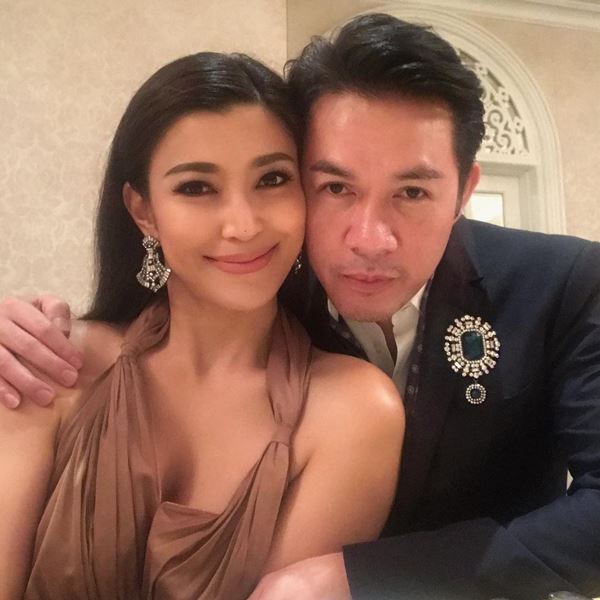 เอมมี่ มรกต