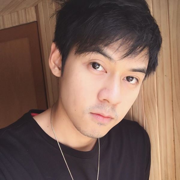 แดน วรเวช แพทตี้ 