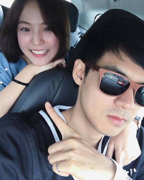 แดน วรเวช แพทตี้ 