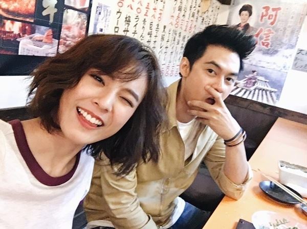 แดน วรเวช แพทตี้ 