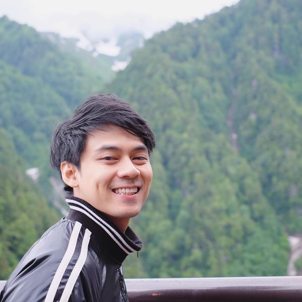 แดน วรเวช แพทตี้ 