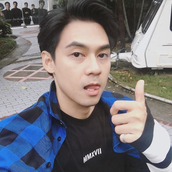 แดน วรเวช แพทตี้ 