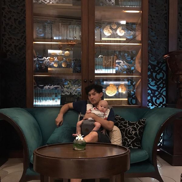  อากิระ  ดีเจอิคคิว 