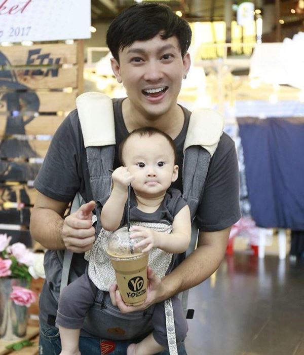  อากิระ  ดีเจอิคคิว 