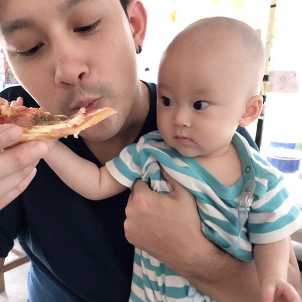  อากิระ  ดีเจอิคคิว 