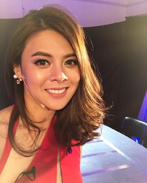 เคน ฮาเซกาวา ใบเฟิร์น 