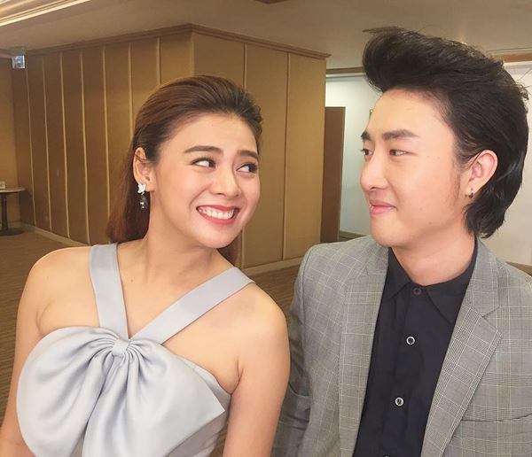 ใบเฟิร์น  เคน ฮาเซกาวา