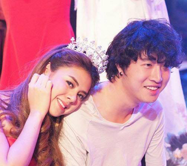 ใบเฟิร์น พัสกร 