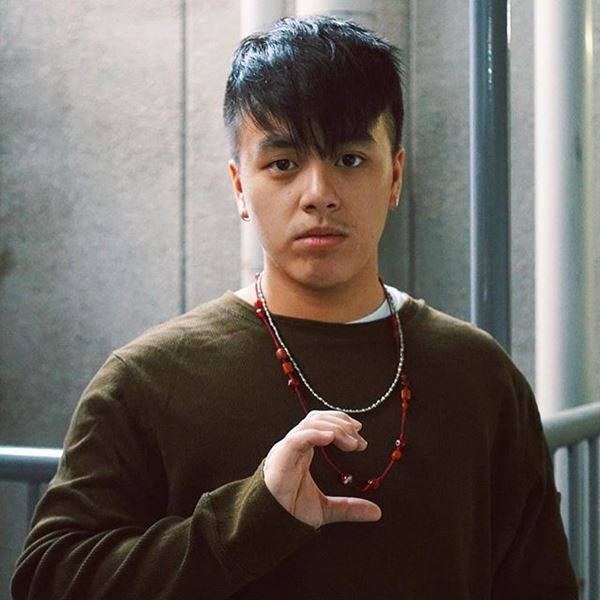 น้องเกรซ