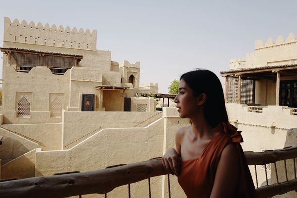 แต้ว มิ้นต์