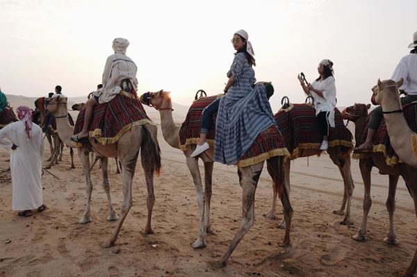 แต้ว มิ้นต์