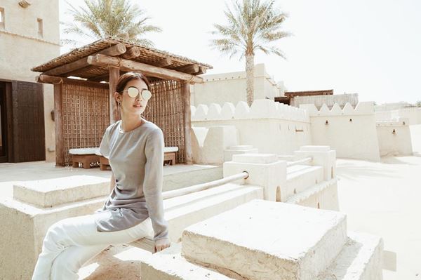 แต้ว มิ้นต์