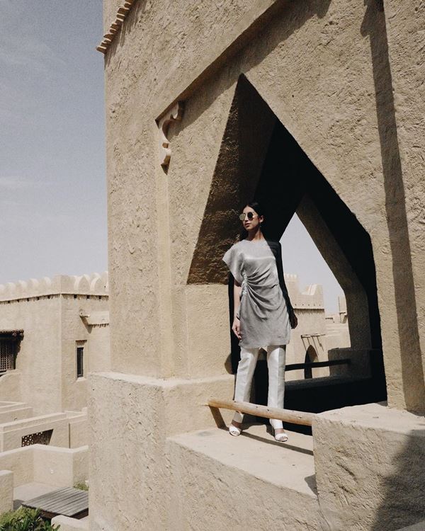 แต้ว มิ้นต์