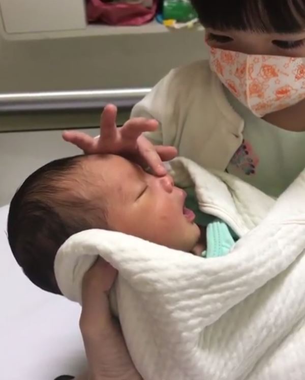  นุ้ย สุจิรา 