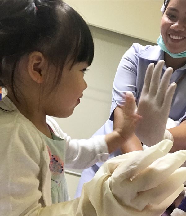  นุ้ย สุจิรา 