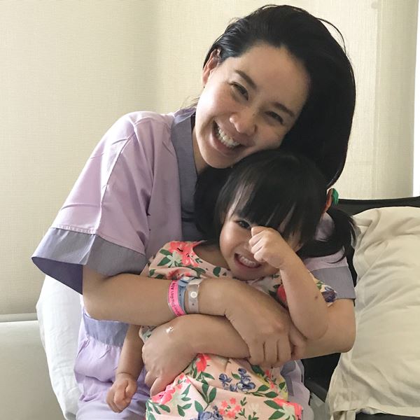  นุ้ย สุจิรา 