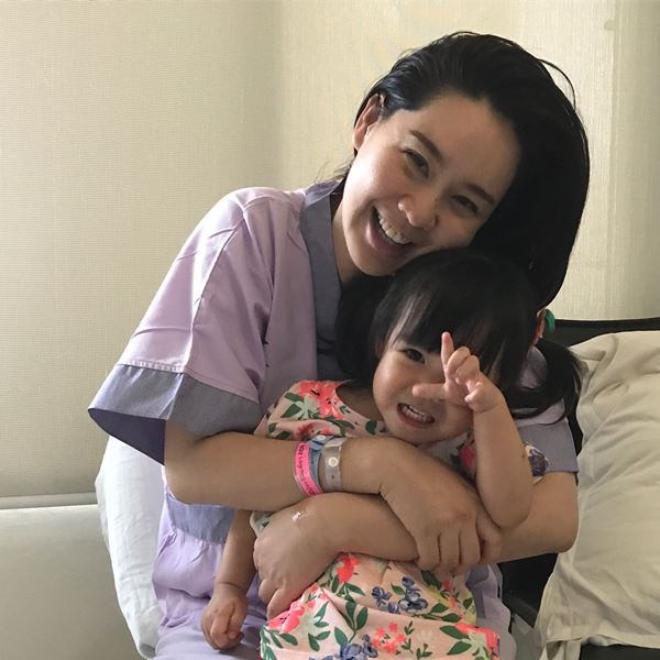  นุ้ย สุจิรา 