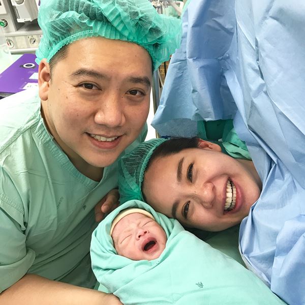  นุ้ย สุจิรา 