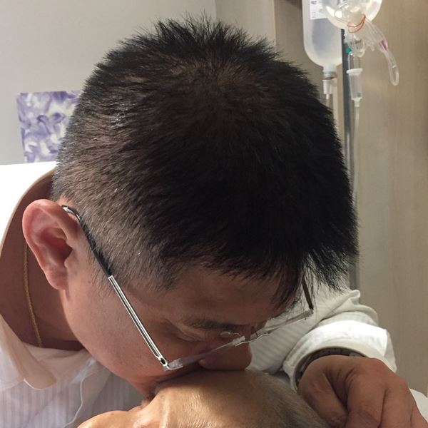 สรยุทธ สุทัศนะจินดา