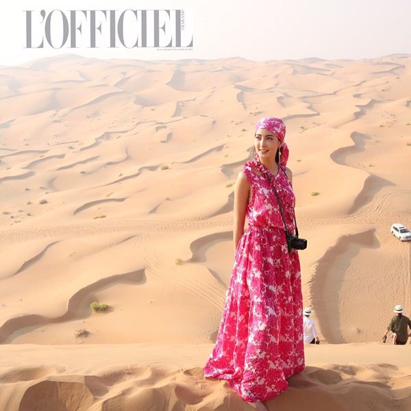 แต้ว มิ้นต์