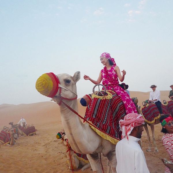 แต้ว มิ้นต์