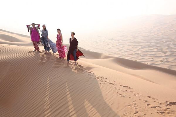 แต้ว มิ้นต์