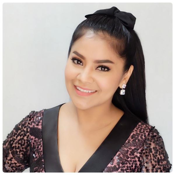 ตั๊ก ศิริพร