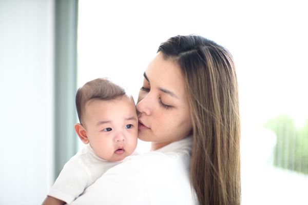 ชาย วิกกี้