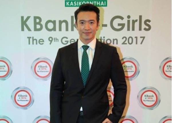 ชาย วิกกี้