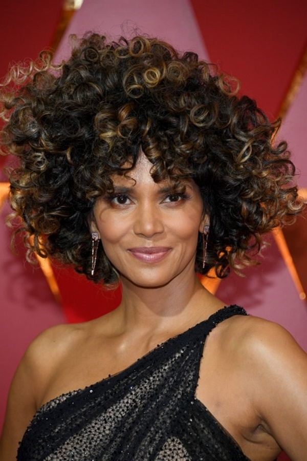 ออสการ์ 2017