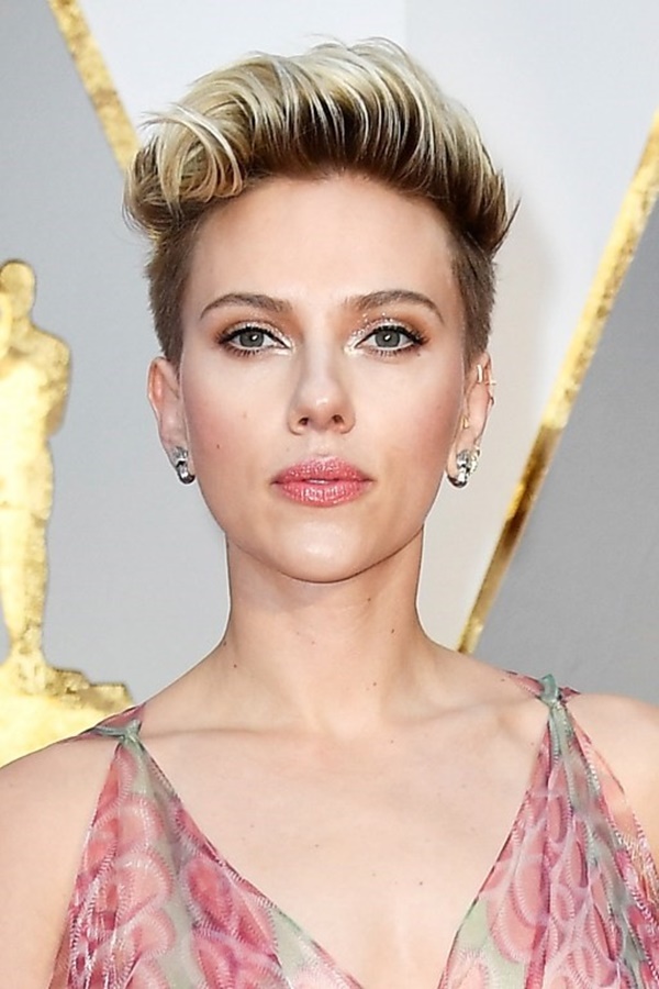 ออสการ์ 2017