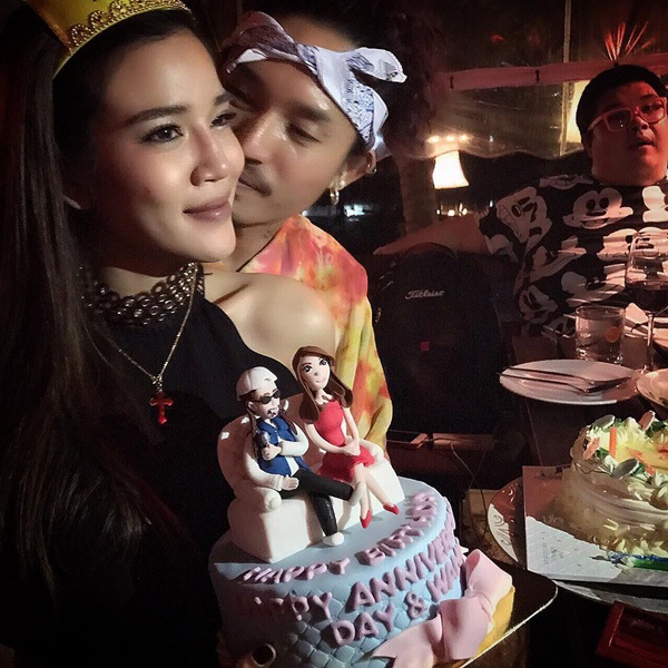 เดย์ ไทยเทเนี่ยม