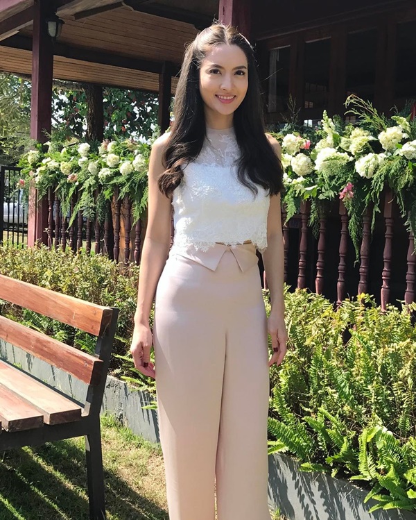 แอฟ ทักษอร