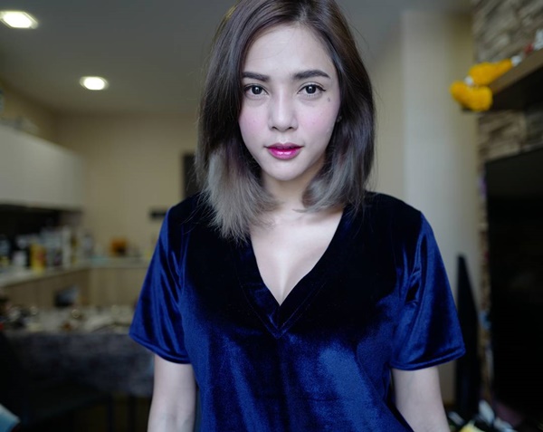 อุ้ม ลักขณา