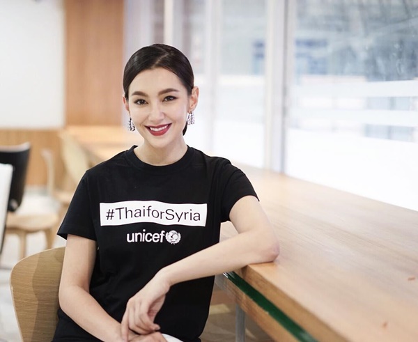 เบลล่า ราณี