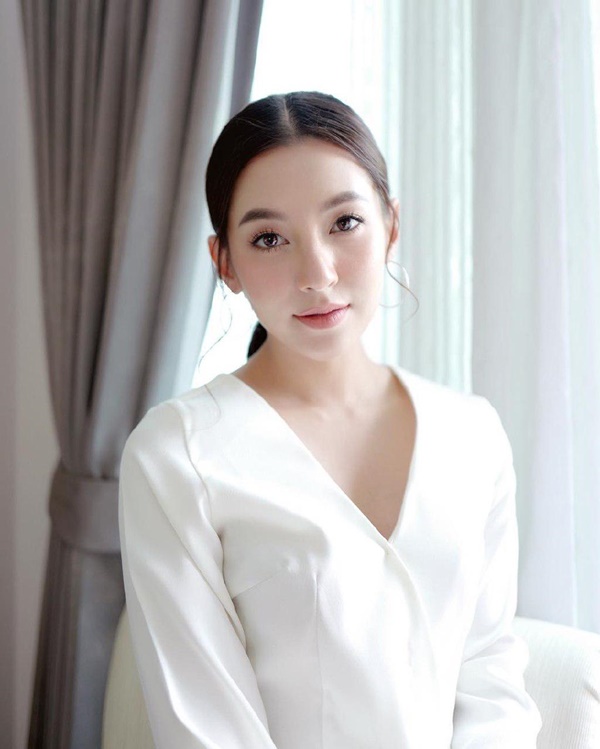 เบลล่า ราณี