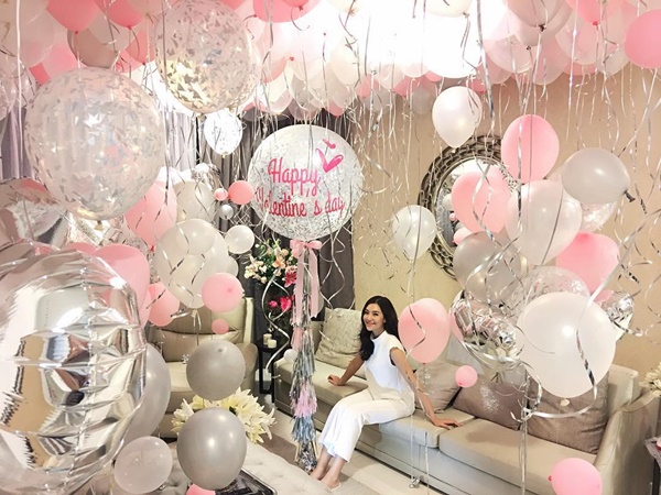 เบลล่า ราณี