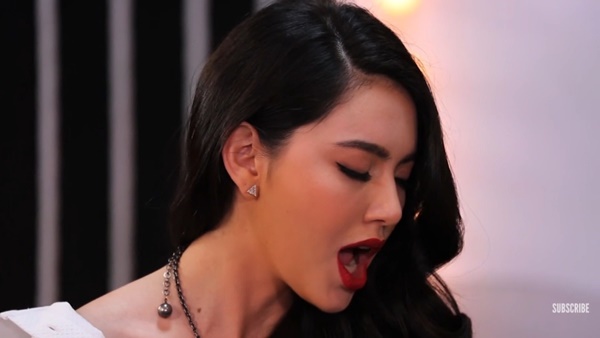    ใหม่ ดาวิกา