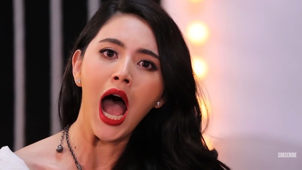    ใหม่ ดาวิกา