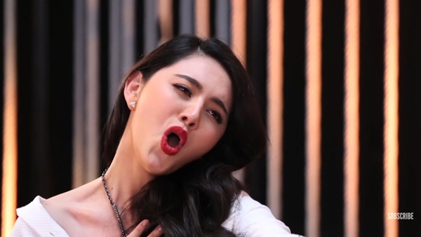    ใหม่ ดาวิกา