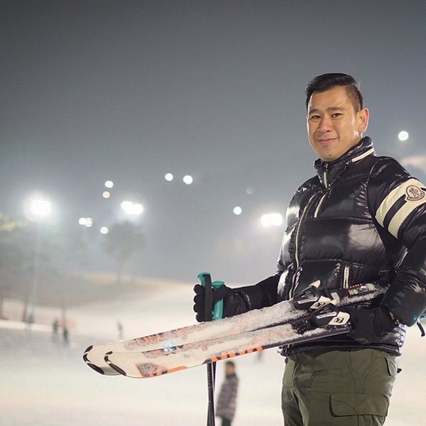 น้ำเพชร สุณัณณิการ์ 