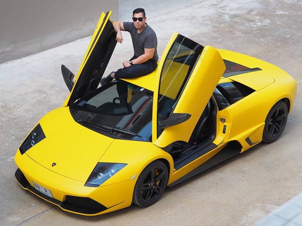 น้ำเพชร สุณัณณิการ์ 