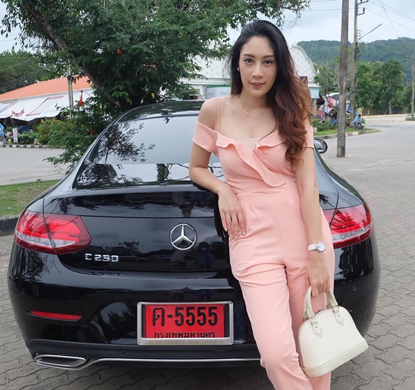 น้ำเพชร สุณัณณิการ์ 