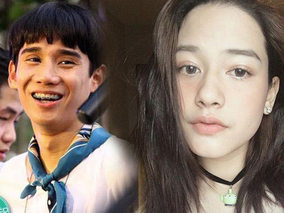 สาวแฉแบบจัดเต็มบอกชื่อหมด โดนนางเอกใหม่ช่อง 3 แอบฉกแฟนนักร้อง  