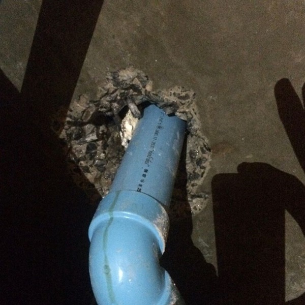  ขวัญ อุษามณี