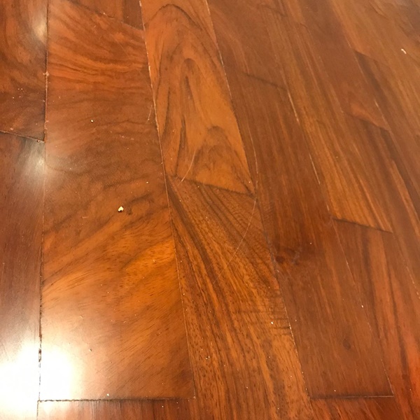  ขวัญ อุษามณี